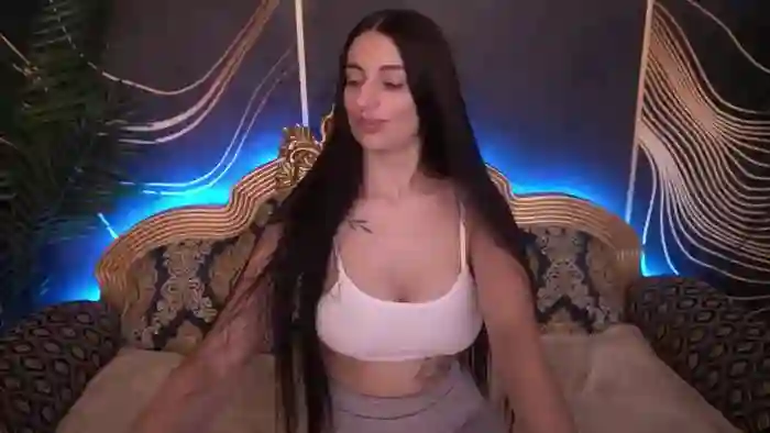ArielGemme