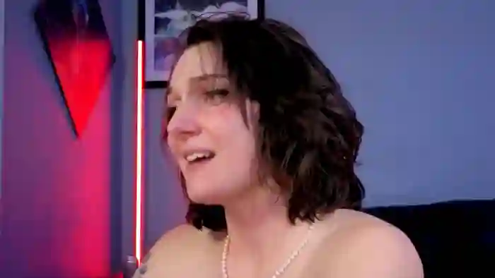 ArtiePaints