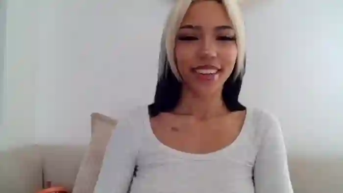 BaebyArabella