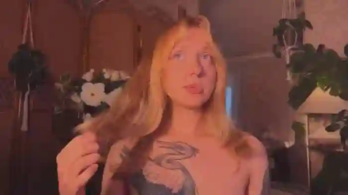 BambiFawn