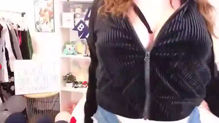 Cassidy_Evans