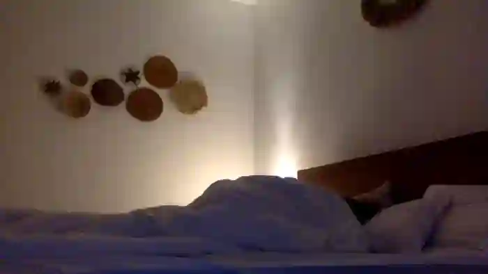 CherryRoseUK