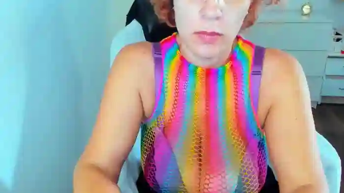 ChestyDesire