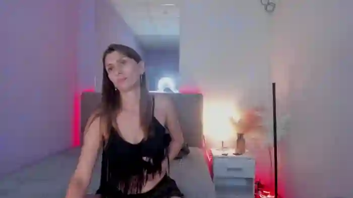 ChristyBrooks