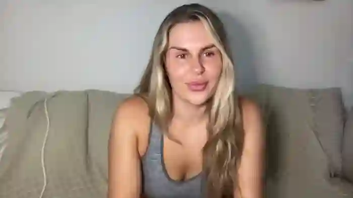 ClaraXVale
