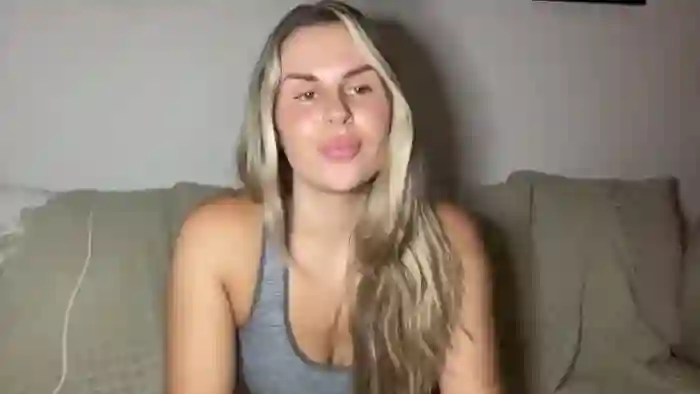 ClaraXVale