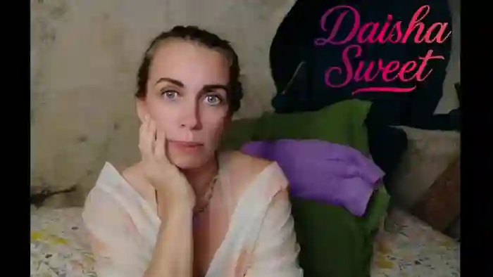 DaishaSweet