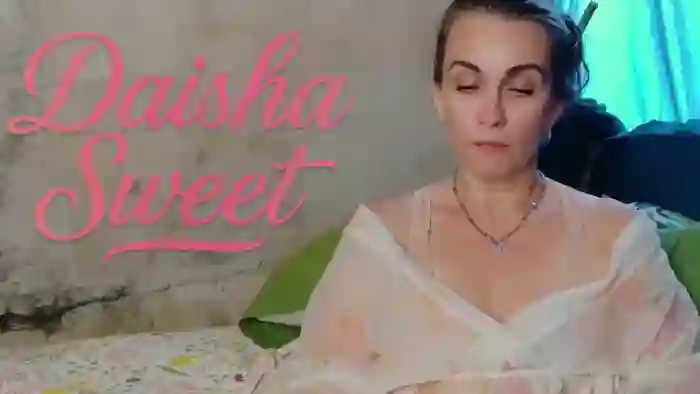 DaishaSweet