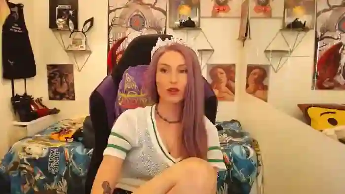 DakotaBlissxo