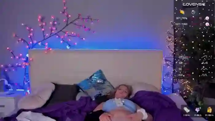 DellaRowe