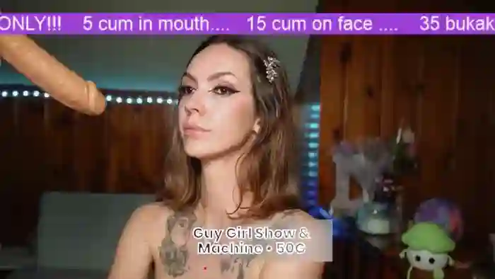DestineV