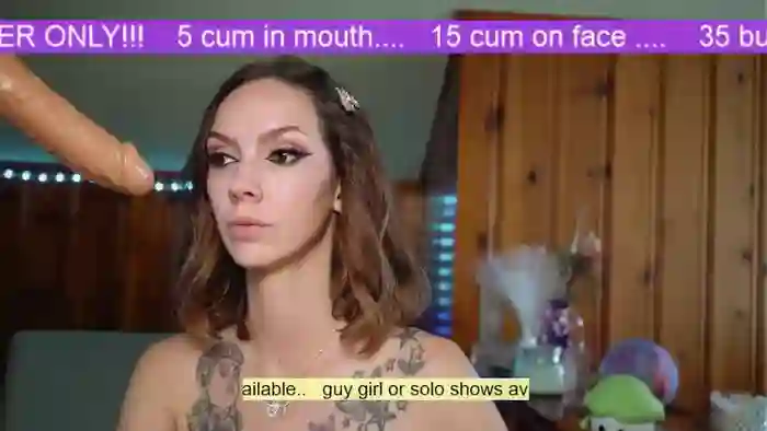 DestineV