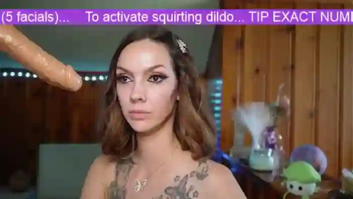 DestineV