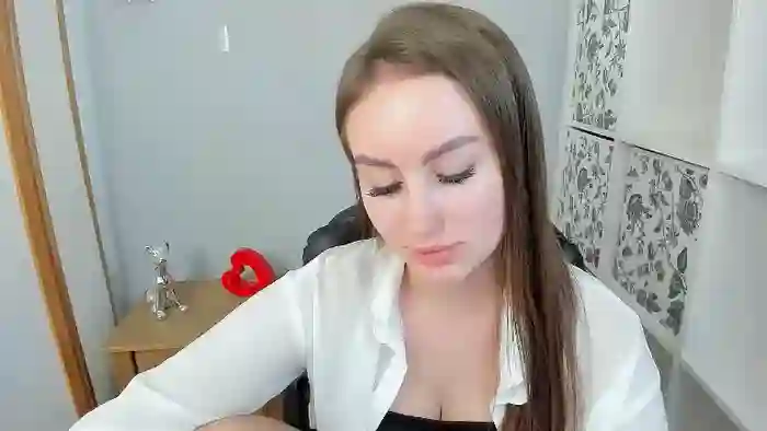 DonnaxLive