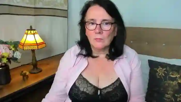 DorisFlower