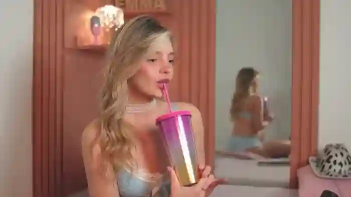 EmmaBrice