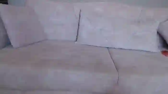 Gargona
