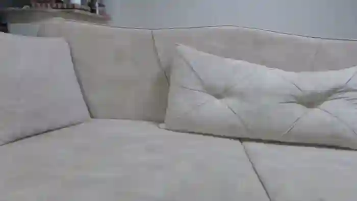 Gargona