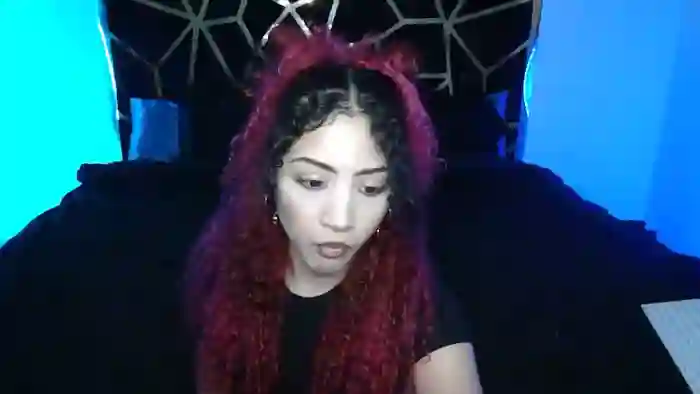 GoddessRitaReaper