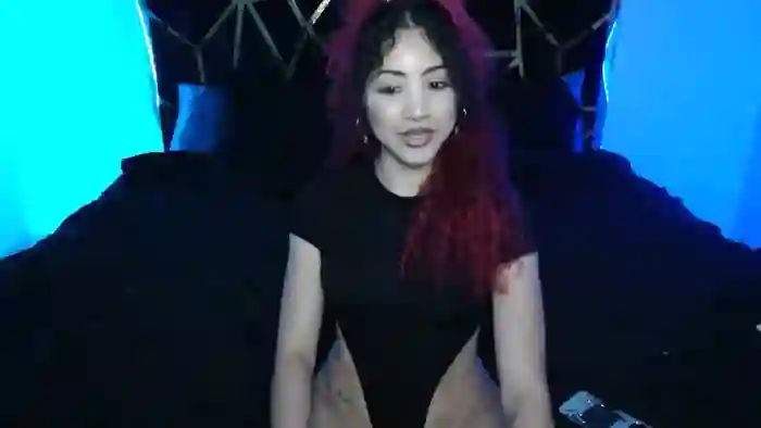 GoddessRitaReaper