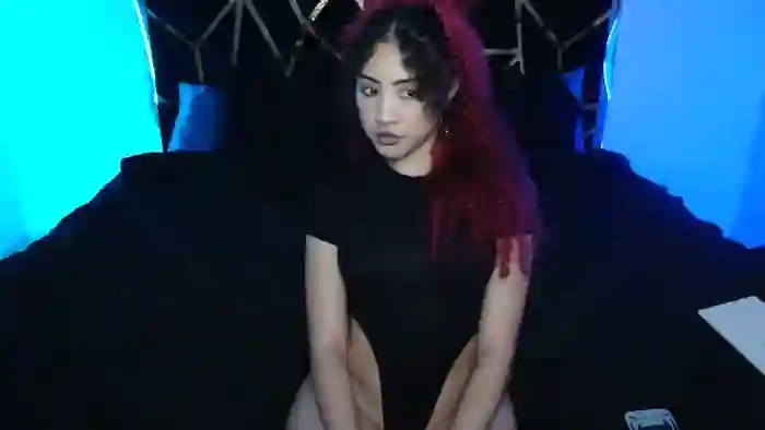 GoddessRitaReaper