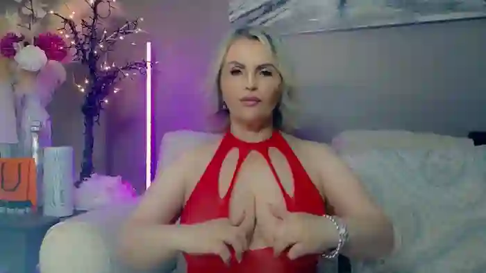 GuiltyPleasureBella