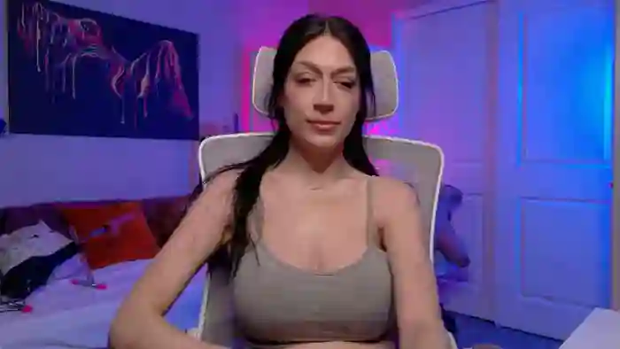 HarleyRaex