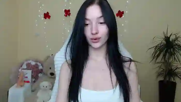 IlonaBaby