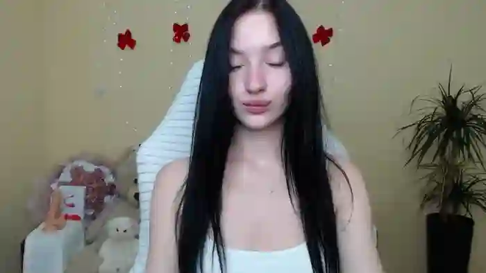 IlonaBaby