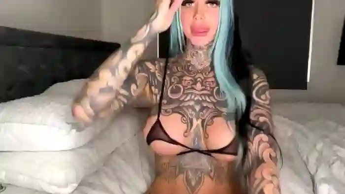 IzzyKreame