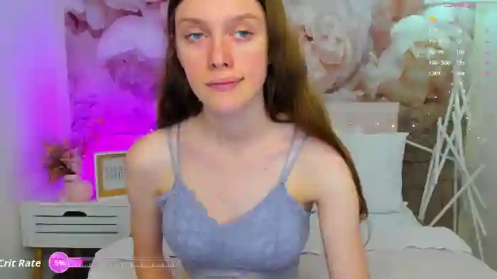 JaneBrowni