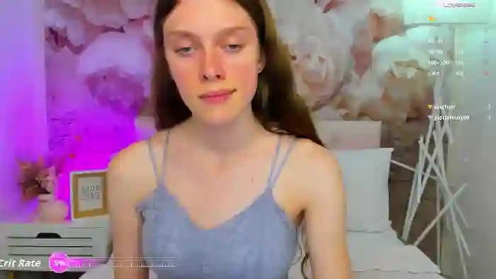 JaneBrowni