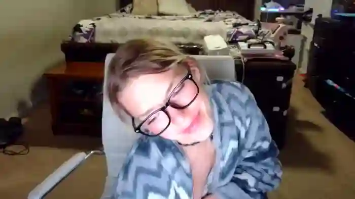 JizzonJess