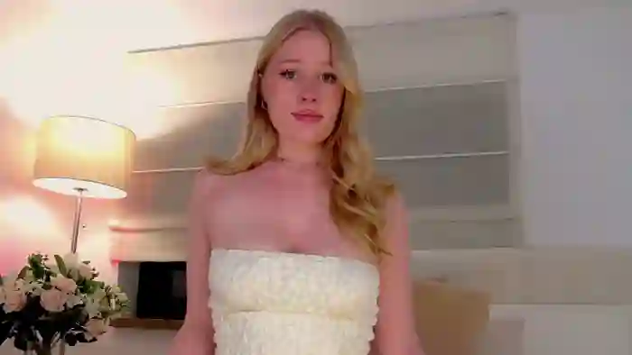 JuliaJue