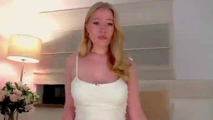 JuliaJue