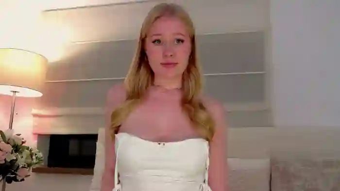 JuliaJue