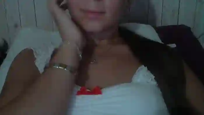 Kimmy_Jane