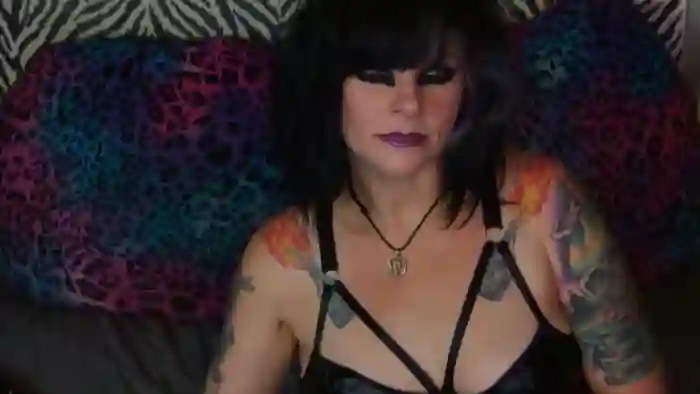 Kitty_Fox