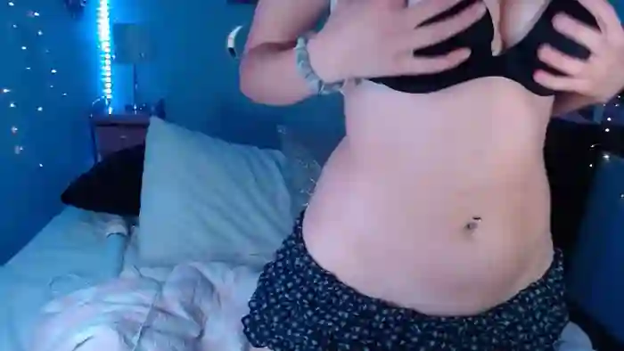 Lacey_Prescott