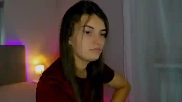 LauraLeee