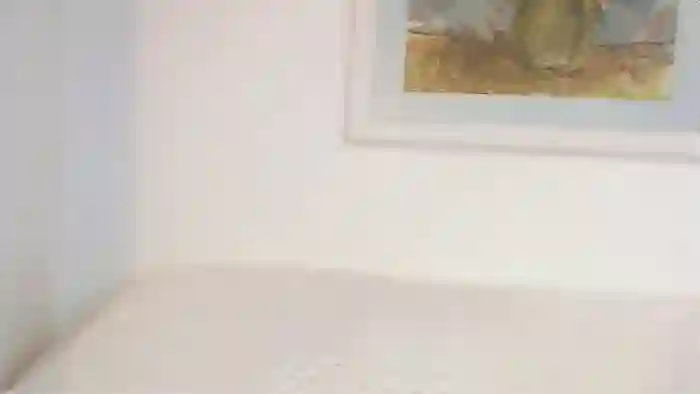 LauraSkyx