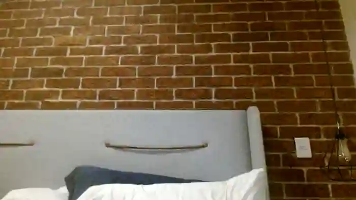 LexiLikesCocks