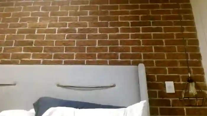 LexiLikesCocks