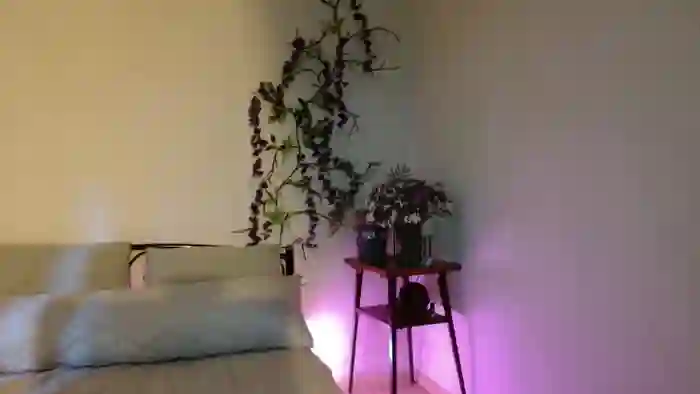 LuckyVicky28
