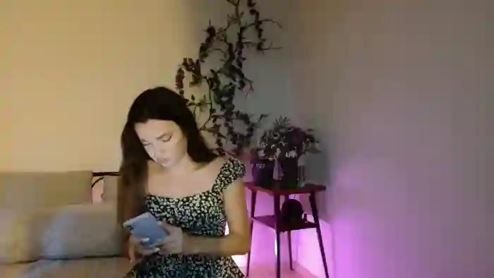 LuckyVicky28