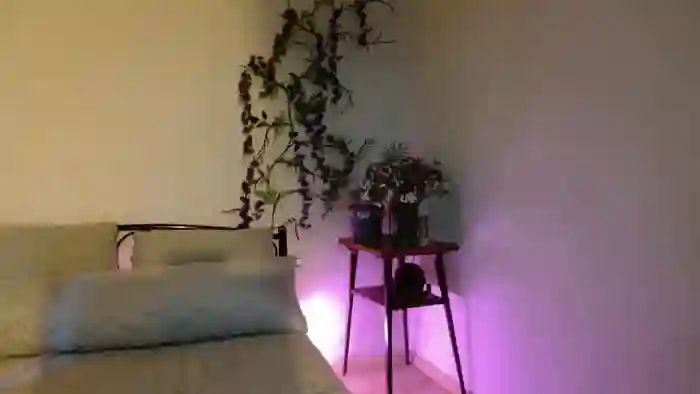 LuckyVicky28