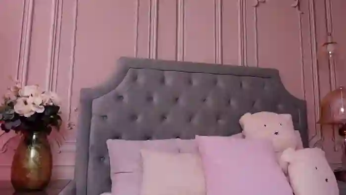 LucyAddison