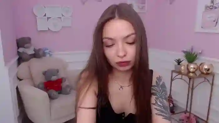 LucySkiylar
