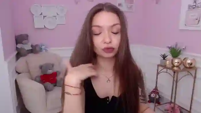 LucySkiylar