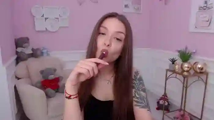 LucySkiylar